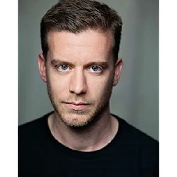 Philip Cumbus - Age, Bio, Birthdate, Family, Networth & More