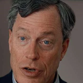 Philip D. Zelikow - Age, Bio, Birthdate, Family, Networth & More