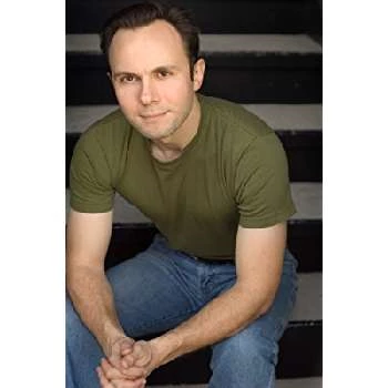 Philip Dido - Age, Bio, Birthdate, Family, Networth & More