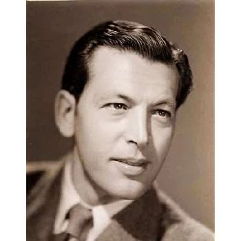 Philip Dorn Biography