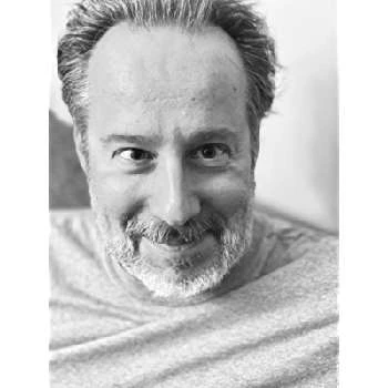 Philip Edward Alexy - Wiki, Bio, Networth, Birthdate, Family & More