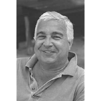 Philip Engelhardt - Age, Bio, Birthdate, Family, Networth & More