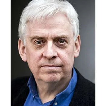 Philip Fox - Age, Bio, Birthdate, Family, Networth & More