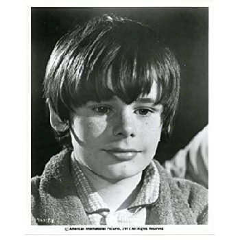 Philip Frame Biography