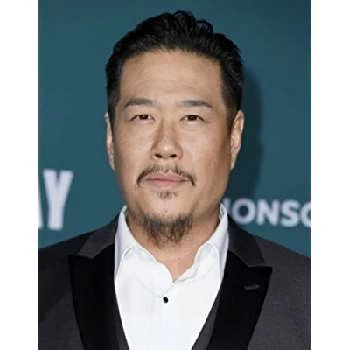 Philip Fu-Kang Wang - Age, Bio, Birthdate, Family, Networth & More