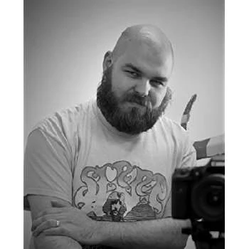 Philip Gelatt - Age, Bio, Birthdate, Family, Networth & More