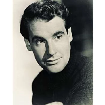 Philip Gilbert - Height, Bio, Wiki, Family, Birthplace, Networth & More