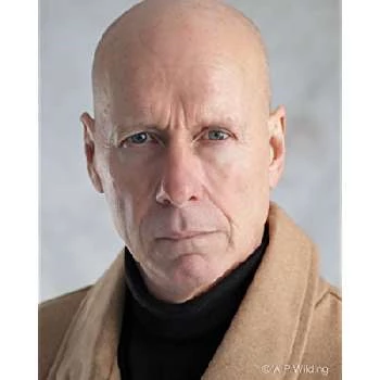 Philip Gill - Age, Bio, Birthdate, Family, Networth & More