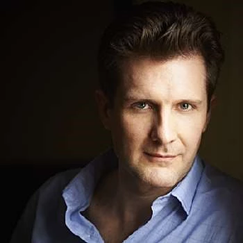 Philip Graeme - Age, Bio, Birthdate, Family, Networth & More