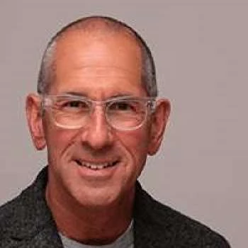 Philip Gurin Biography