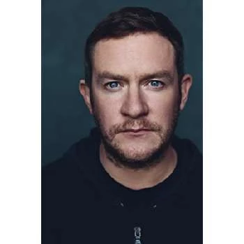 Philip Hill-Pearson - Networth, Bio,Birthdate, Family, Wiki & More