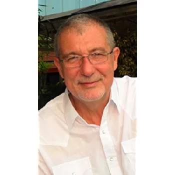 Philip Hurn - Height, Bio, Wiki, Family, Birthplace, Networth & More