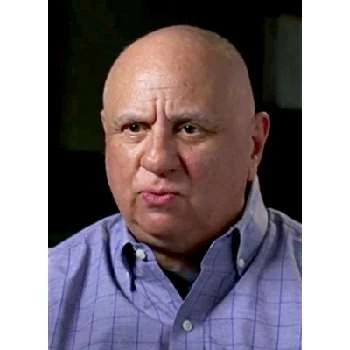 Philip Imbrogno - Age, Bio, Birthdate, Family, Networth & More