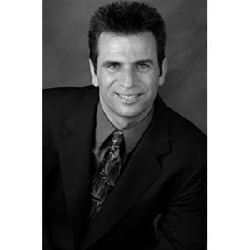 Philip J. Martin Biography