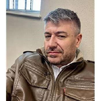 Philip James Boyce - Age, Bio, Birthdate, Family, Networth & More