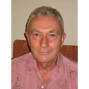 Philip John Taylor - Age, Bio, Birthdate, Family, Networth & More