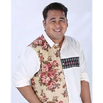 Philip Joshua Endrinal - Age, Bio, Birthdate, Family, Networth & More