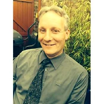 Philip Kinsella - Age, Bio, Birthdate, Family, Networth & More