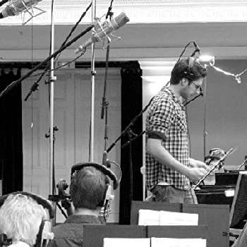 Philip Klein - Age, Bio, Birthdate, Family, Networth & More