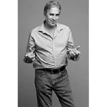 Philip Kozma - Age, Bio, Birthdate, Family, Networth & More