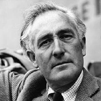 Philip Leacock Biography