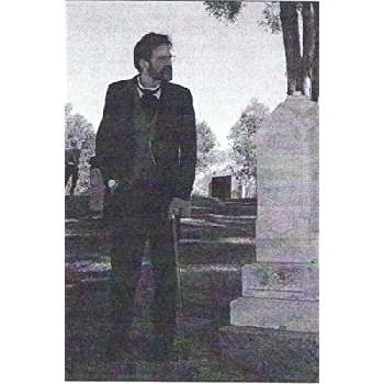 Philip Levien - Age, Bio, Birthdate, Family, Networth & More