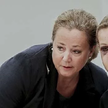 Philip Manshaus - Age, Bio, Birthdate, Family, Networth & More