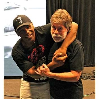 Philip Marcus - Age, Bio, Birthdate, Family, Networth & More