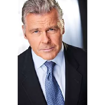 Philip Maurice Hayes - Age, Bio, Birthdate, Family, Networth & More