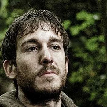 Philip McGinley - Biography, Birthdate, Family, Networth & More