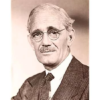Philip Merivale Biography
