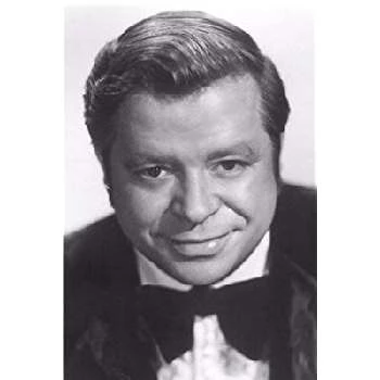 Philip Morris Biography