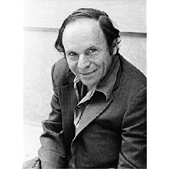 Philip Morrison - Wiki, Family, Bio, Birthdate, Networth & More