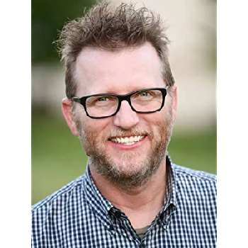 Philip Nelson - Age, Bio, Birthdate, Family, Networth & More