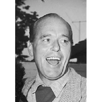 Philip Ober - Wiki, Bio, Networth, Birthdate, Family & More