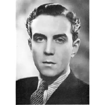 Philip Pearman Biography