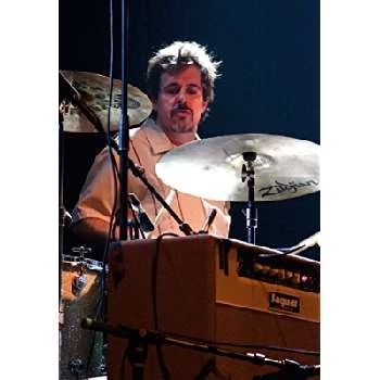 Philip Peeples - Age, Bio, Birthdate, Family, Networth & More