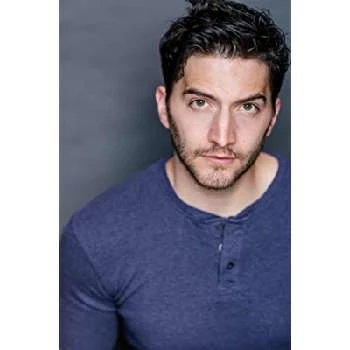 Philip Prajoux - Age, Bio, Birthdate, Family, Networth & More