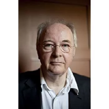 Philip Pullman - Biography, Birthday, Family, Wki, Networth & More