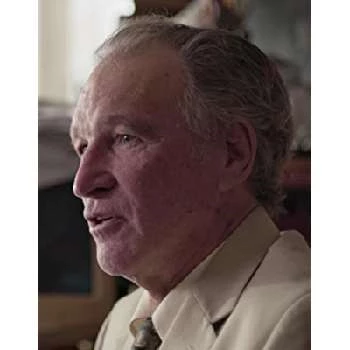 Philip Ross - Age, Bio, Birthdate, Family, Networth & More