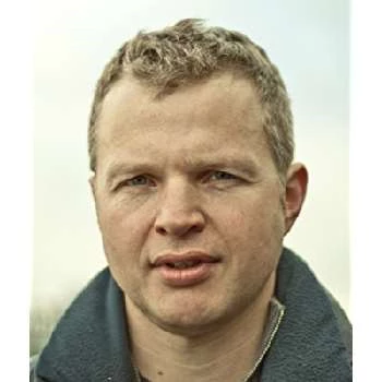 Philip Smith - Age, Bio, Birthdate, Family, Networth & More