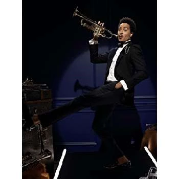 Philip Smithey - Age, Bio, Birthdate, Family, Networth & More