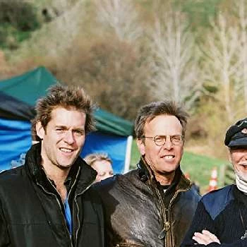 Philip Steuer - Age, Bio, Birthdate, Family, Networth & More