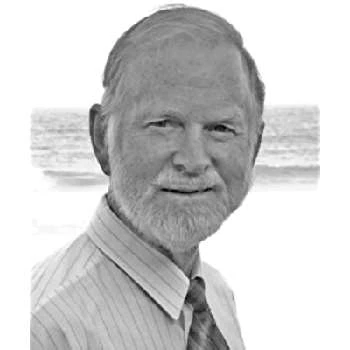 Philip Stott - Networth, Biography, Birthdate, Family & More