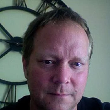 Philip Tallman - Age, Bio, Birthdate, Family, Networth & More