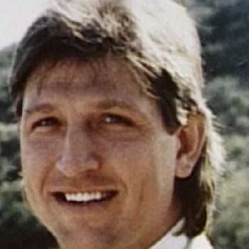 Philip Taylor Kramer - Age, Bio, Birthdate, Family, Networth & More