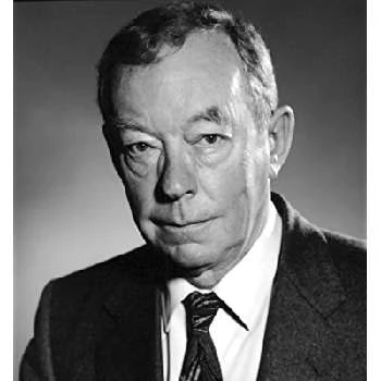 Philip Tibenham - Birthplace, Bio, Wiki, Birthday, Family, Networth & More