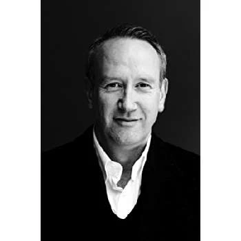 Philip Voges - Age, Bio, Birthdate, Family, Networth & More