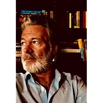 Philip Willcox - Age, Bio, Birthdate, Family, Networth & More