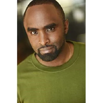 Philip Wrencher Biography